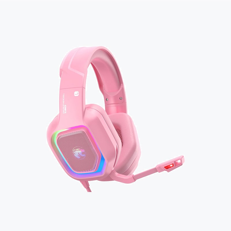 Razer Essential Duo