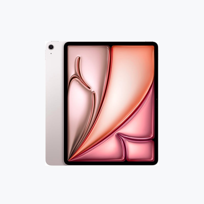 Apple iPad Pro