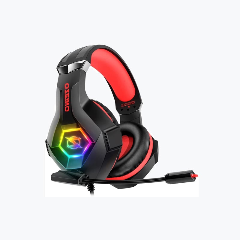 Bose S1 Pro Portable