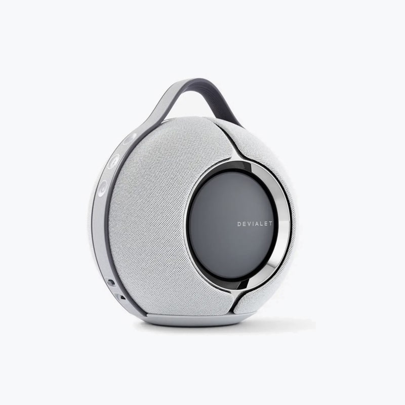 Tesco Wireless Speaker